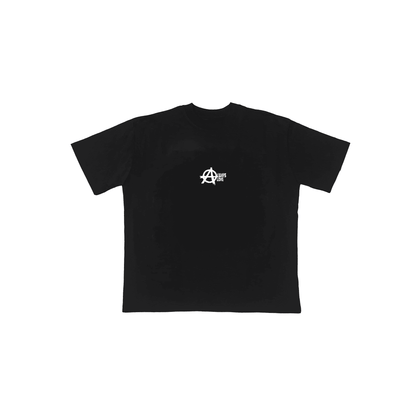 ANARCHIST LOVE TEE