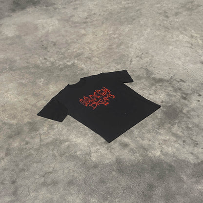 BROKEN DREAMS TEE