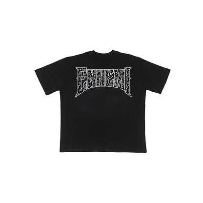 ENNEMI TEE