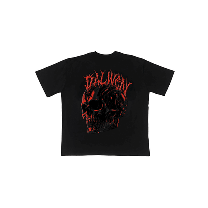 DALWEN TEE