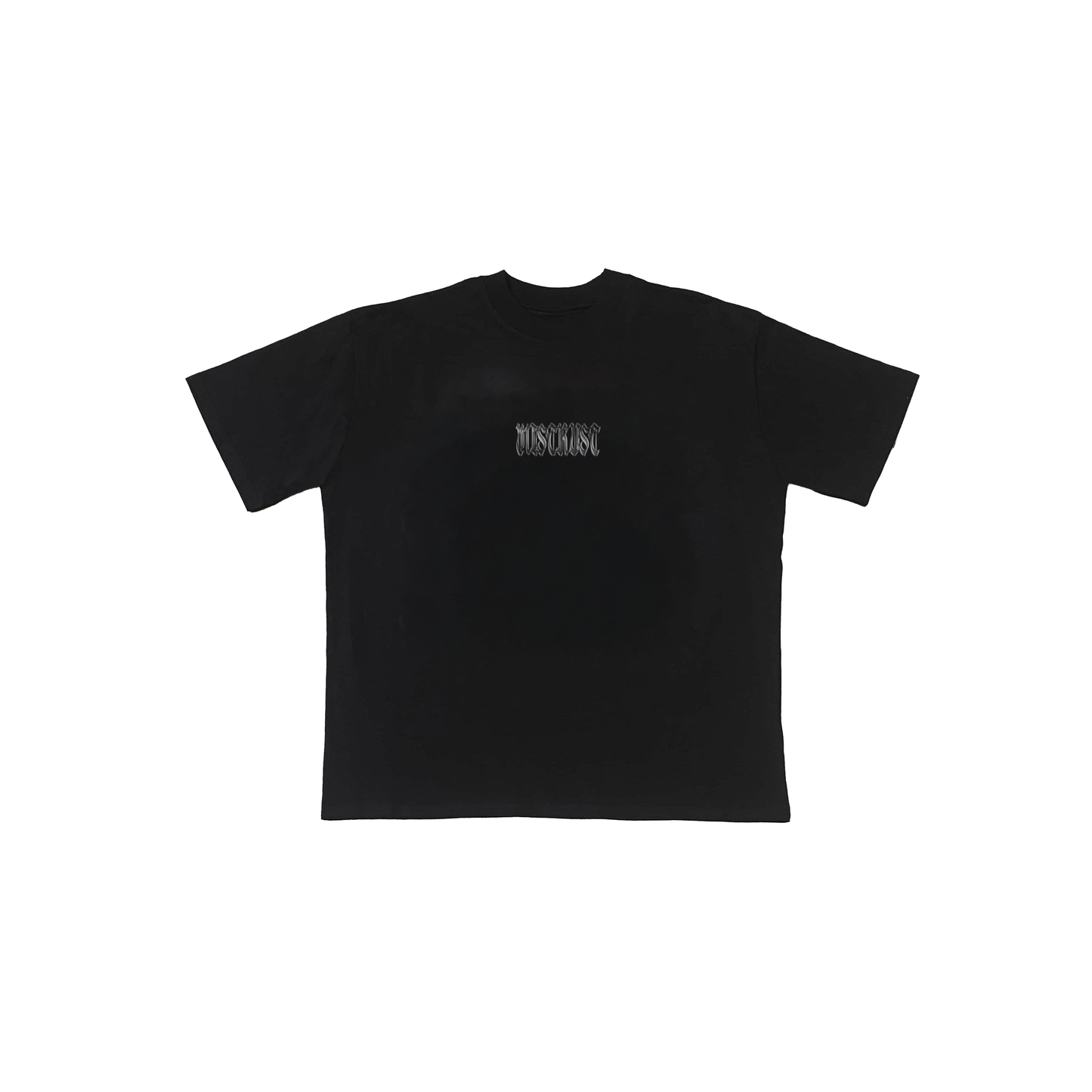FLOWERRR TEE