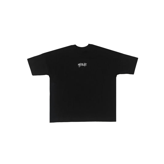 BIG LOGO TEE